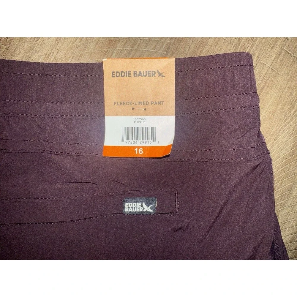 Eddie Bauer these nwt